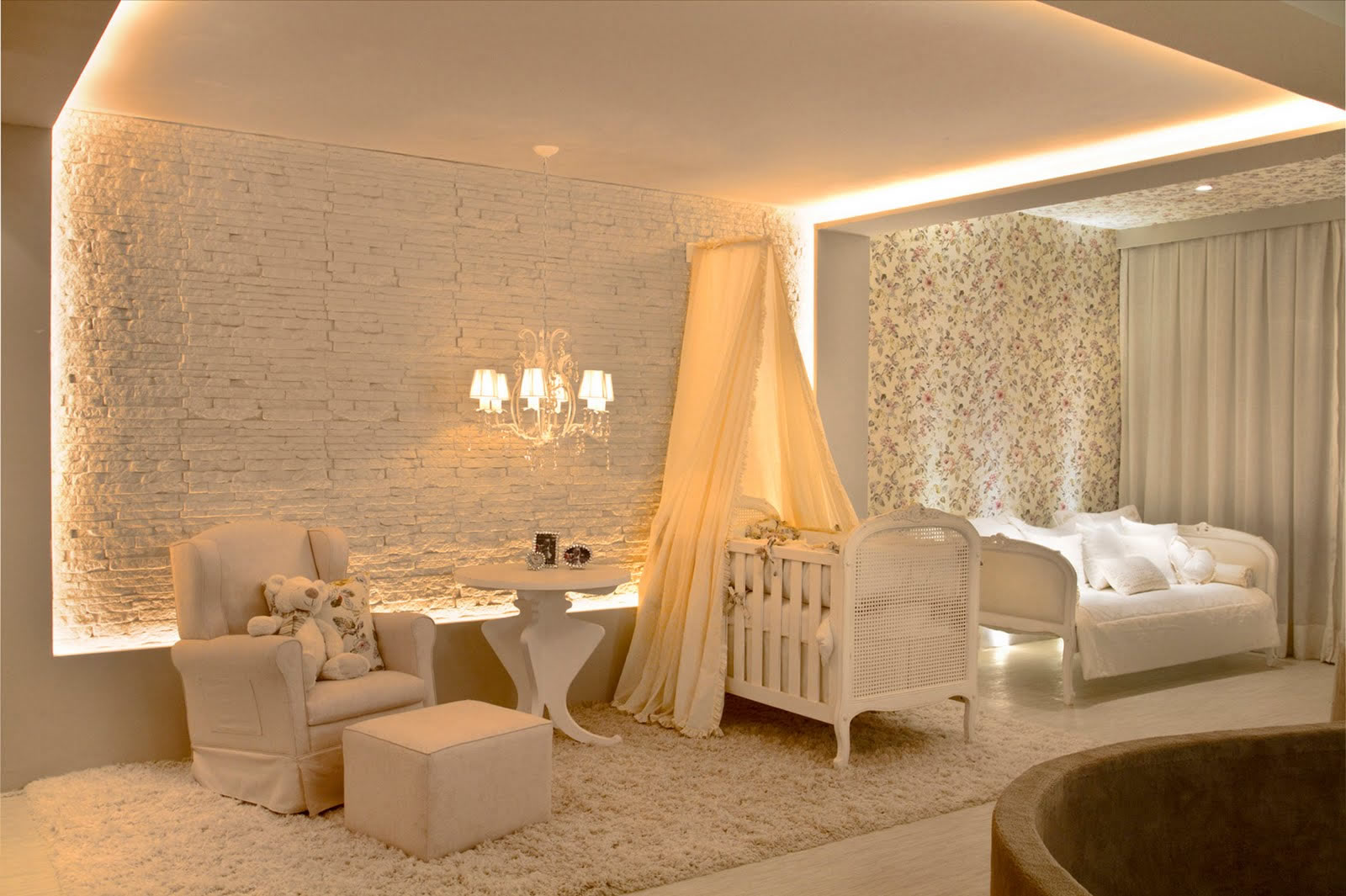 Quartos Viver Bem Agora Empreendimentos Imobili Rios ~ Iluminação Em Quarto De Casal E Fazer Decoração De Quarto Quartos Viver Bem Agora Empreendimentos Imobili Rios ~ Iluminação Em Quarto De Casal E Fazer Decoração De Quarto