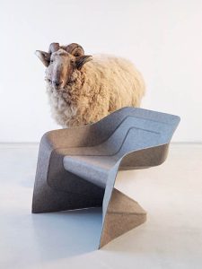 Hemp-Chair-1