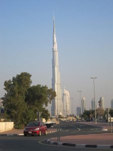 burjkhalifa