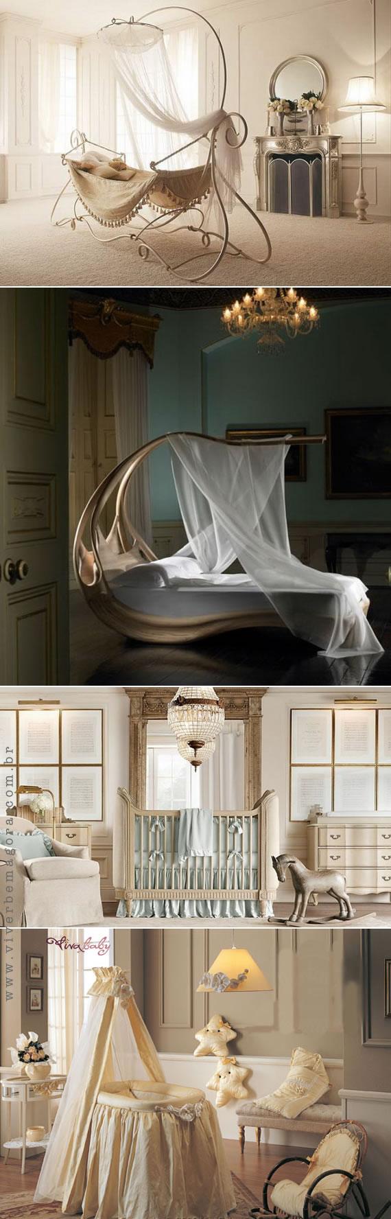 Viver Na Moda Viver Bem Agora Empreendimentos Imobili Rios ~ Quarto Cinza De Bebe E Quarto Estilo Medieval Viver Na Moda Viver Bem Agora Empreendimentos Imobili Rios ~ Quarto Cinza De Bebe E Quarto Estilo Medieval