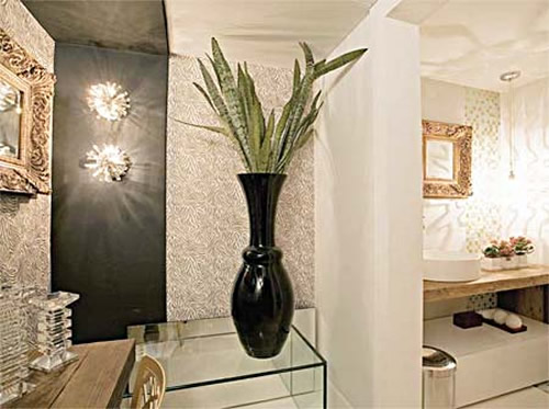 Decoração viver bem agora empreendimentos imobiliários