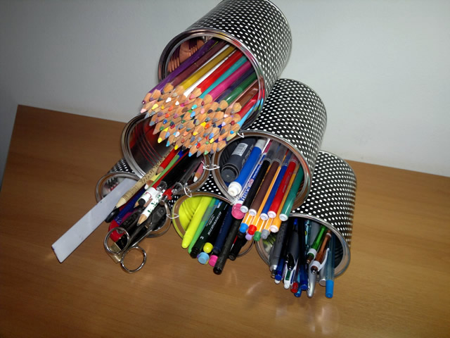 Dicas de decoraç u00e3o reciclada Viver Bem Agora Empreendimentos Imobiliários Aparador De Pelos Em Ingles ~ Dicas de decoraç u00e3o reciclada Viver Bem Agora Empreendimentos Imobiliários
