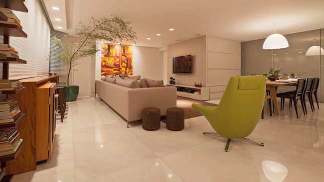 Dicas de decoração para sua sala de estar Viver Bem Agora Dicas de decoração para sua sala de estar Viver Bem Agora