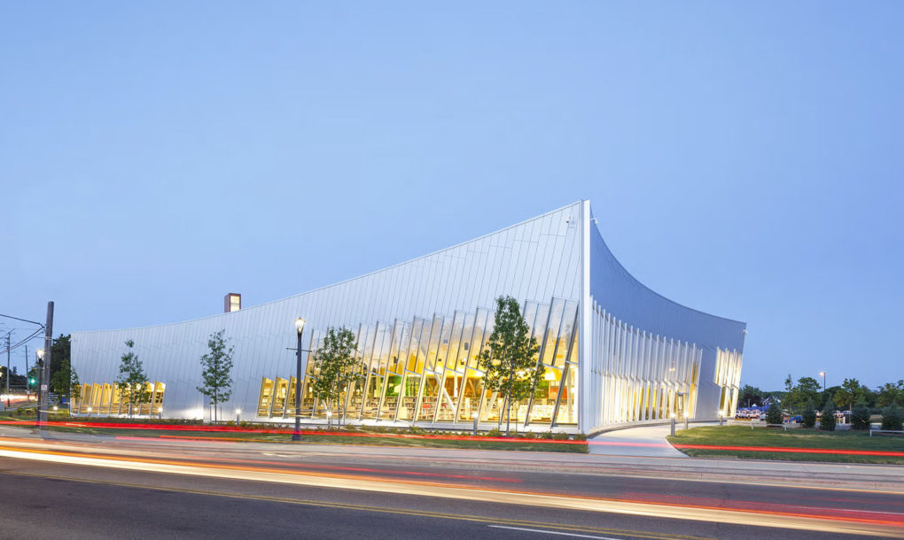 Vaughan-Civic-Centre-Resource-Library-by-ZAS-Architects-2-1020x610