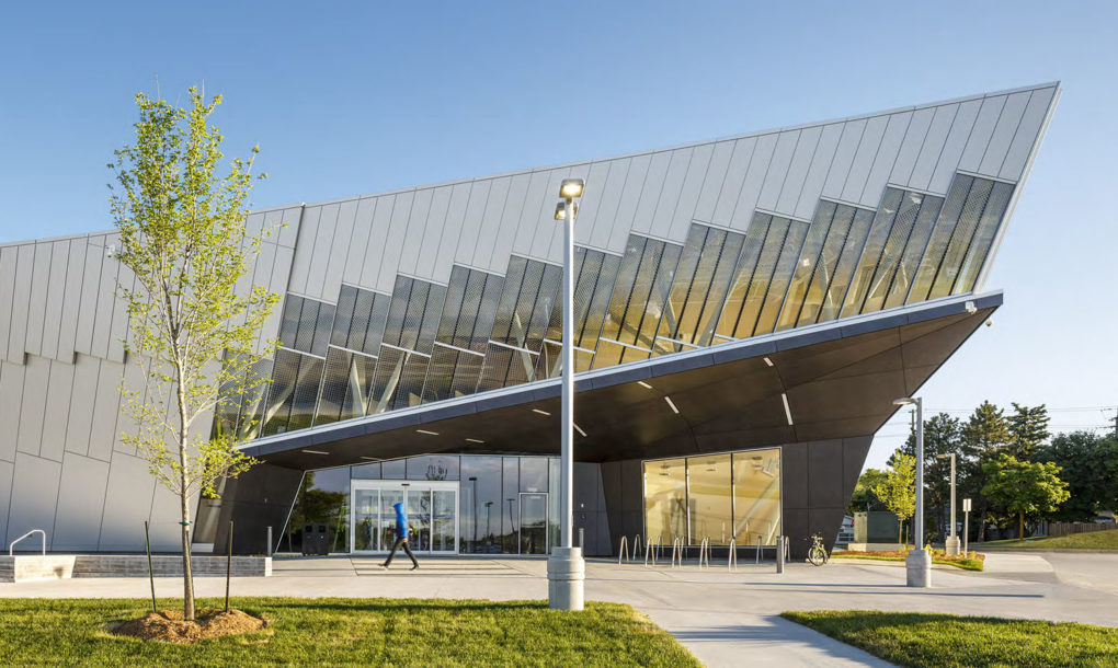 Vaughan-Civic-Centre-Resource-Library-by-ZAS-Architects-8-1020x610