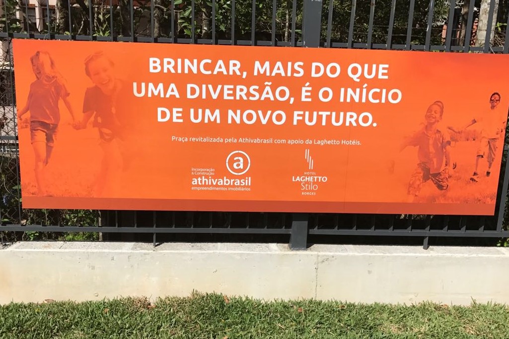 praca-gramado4